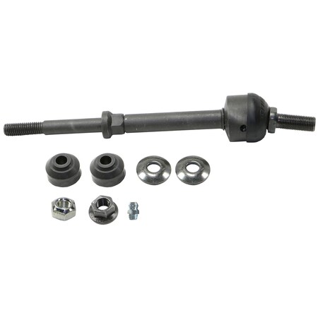 Moog Suspension Stabilizer Bar Link - Front, K80338 K80338