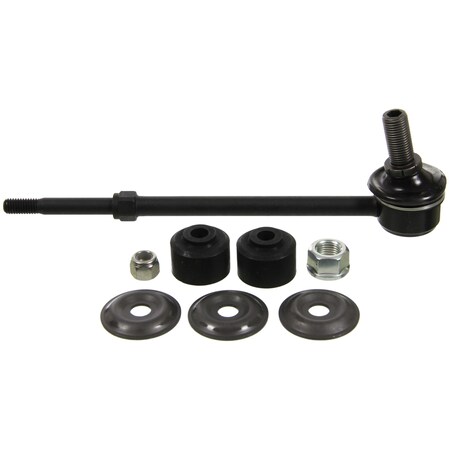 Moog Suspension Stabilizer Bar Link, K80380 K80380