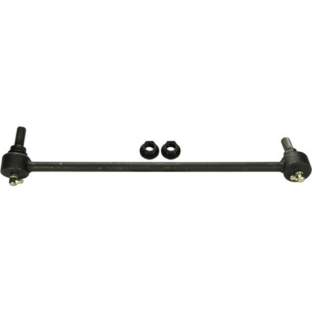 Moog Suspension Stabilizer Bar Link - Front Right, K80451 K80451