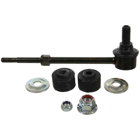Moog Suspension Stabilizer Bar Link, K80469 K80469