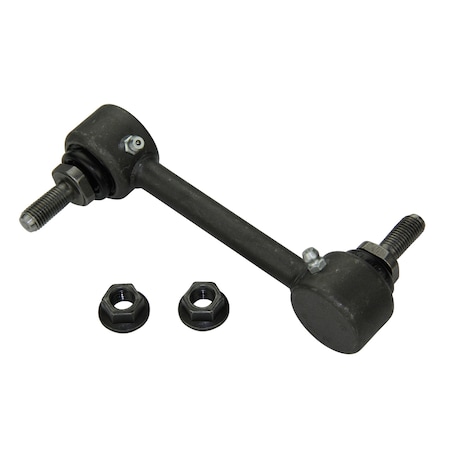 Moog Suspension Stabilizer Bar Link - Front, K80564 K80564