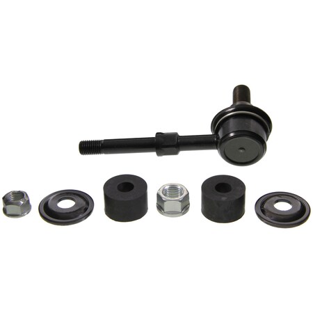 Moog Suspension Stabilizer Bar Link 1998-2000 Toyota RAV4-L ELECTRIC K80596