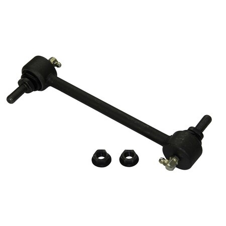 Moog Suspension Stabilizer Bar Link - Front, K80685 K80685