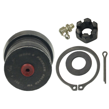 Moog Suspension Ball Joint - Front Lower, K80765 K80765