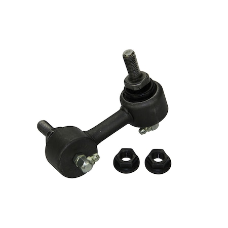 Moog Suspension Stabilizer Bar Link 2006-2011 Honda Civic 1.3L 1.8L 2.0L K80768