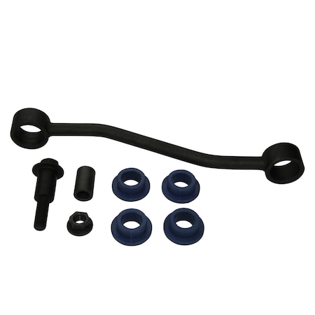 Moog Suspension Stabilizer Bar Link 2004-2005 Ford Explorer Sport Trac K80788