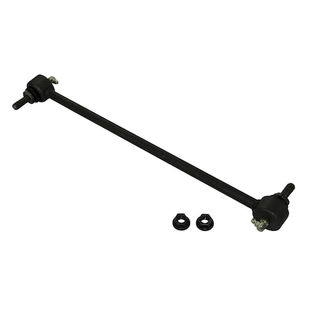 Moog Suspension Stabilizer Bar Link - Front, K80852 K80852