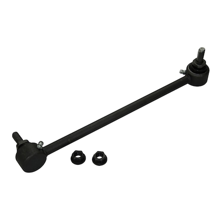 Moog Suspension Stabilizer Bar Link - Front Right, K80859 K80859