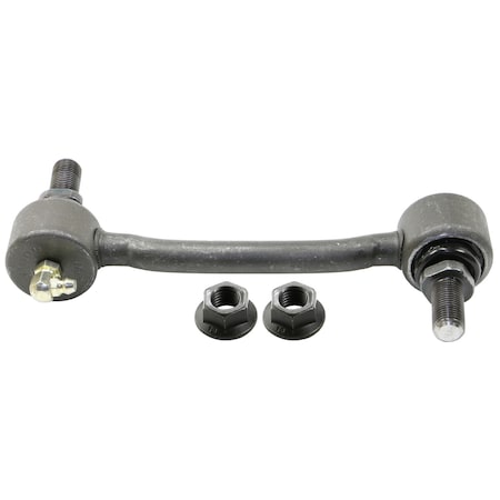 Moog Suspension Stabilizer Bar Link - Front, K80949 K80949