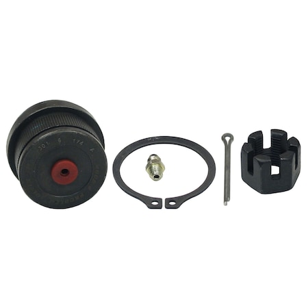 Moog Suspension Ball Joint - Front Lower, K8431T K8431T