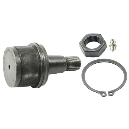 Moog Suspension Ball Joint - Front Lower, K8435 K8435