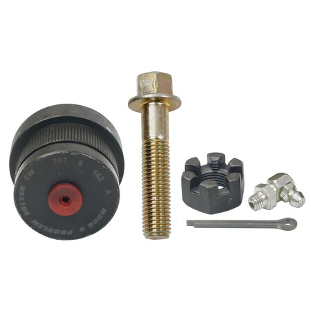 Moog Suspension Ball Joint - Front Lower, K8561T K8561T