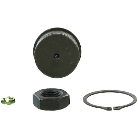 Moog Suspension Ball Joint - Front Lower, K8607T K8607T