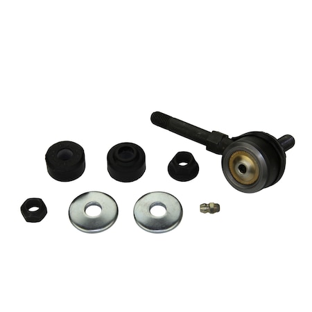 Moog Suspension Stabilizer Bar Link - Front, K8643 K8643