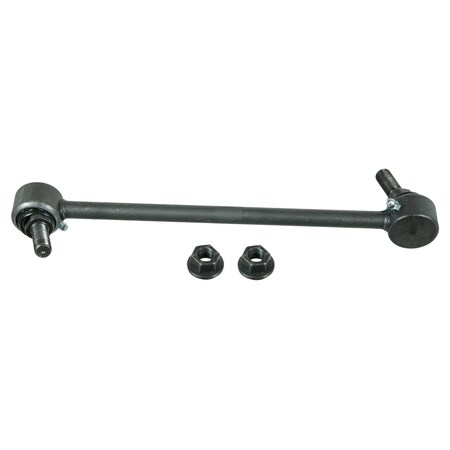 Moog Suspension Stabilizer Bar Link - Front, K8702 K8702