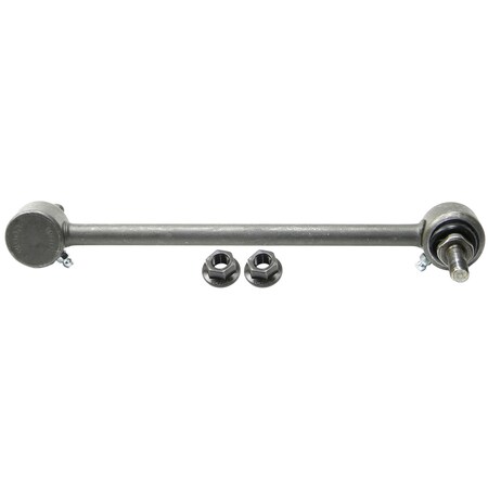 Moog Suspension Stabilizer Bar Link - Front, K8744 K8744