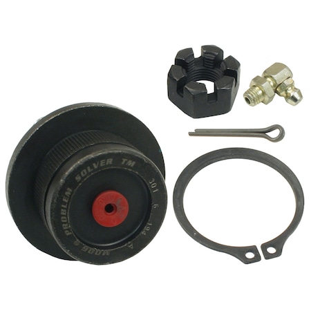 Moog Suspension Ball Joint - Front Lower, K8771T K8771T