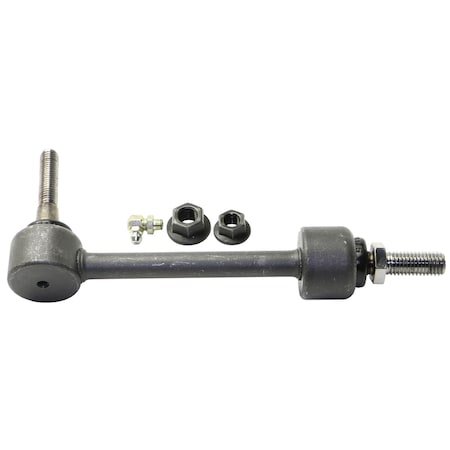 Moog Suspension Stabilizer Bar Link - Front, K8953 K8953