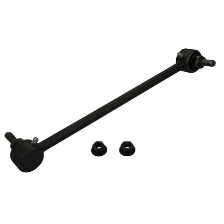 Moog Suspension Stabilizer Bar Link - Front Right, K90312 K90312
