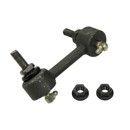 Moog Suspension Stabilizer Bar Link - Front Right, K90431 K90431