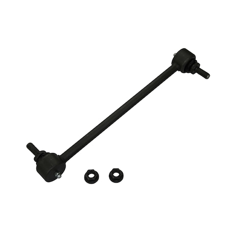 Moog Suspension Stabilizer Bar Link - Front, K90515 K90515