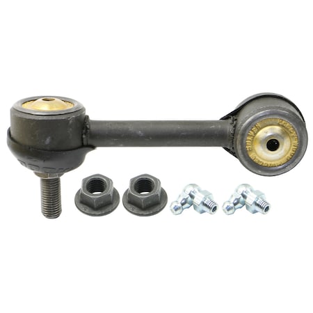Moog Suspension Stabilizer Bar Link - Rear Right, K90516 K90516