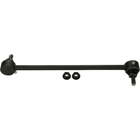 Moog Suspension Stabilizer Bar Link - Front Left, K90518 K90518