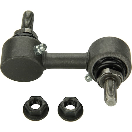 Moog Suspension Stabilizer Bar Link - Front Right, K90661 K90661