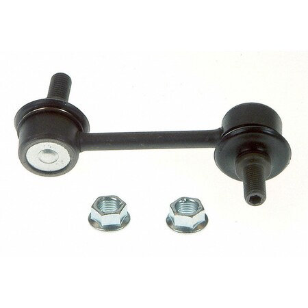 Moog Suspension Stabilizer Bar Link Kit, K90718 K90718