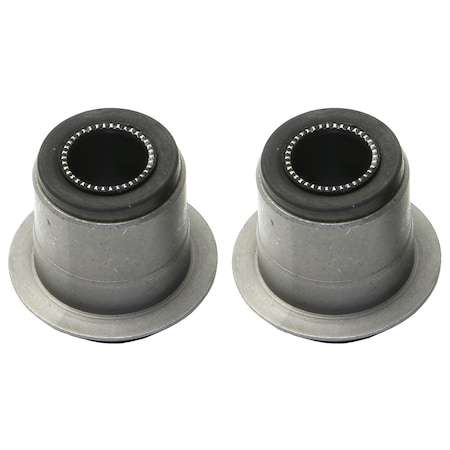 Moog Suspension Control Arm Bushing Kit - Front Upper, K9210 K9210