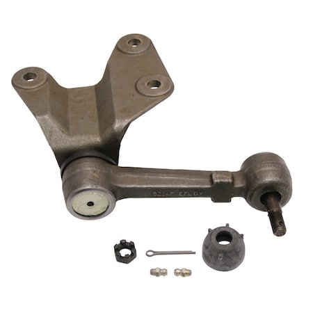Moog Steering Idler Arm, K9424 K9424