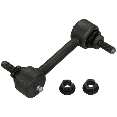 Moog Suspension Stabilizer Bar Link - Rear, K9545 K9545