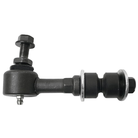 Moog Suspension Stabilizer Bar Link, K9825 K9825