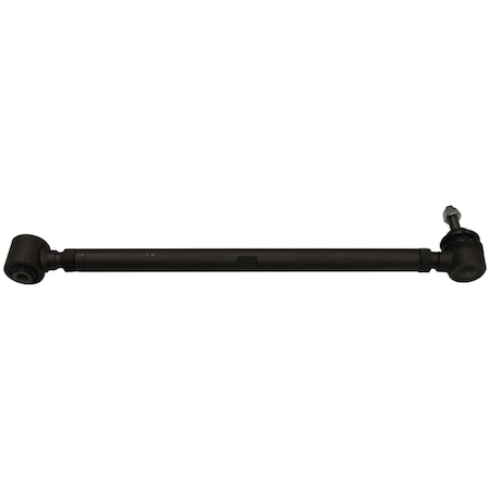 Moog Suspension Control Arm and Ball Joint Assembly - Rear Upper, RK100072 RK100072