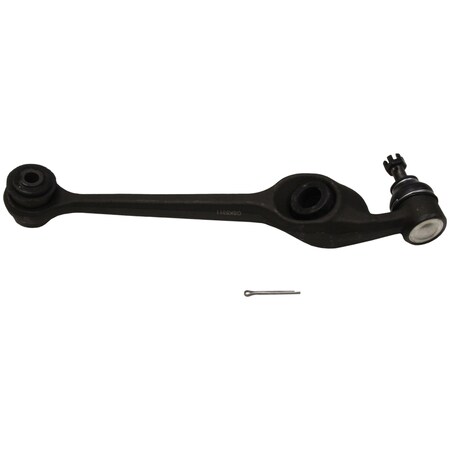 Moog Suspension Control Arm/Ball Joint Assembly-Front Left Lower, RK5311 RK5311