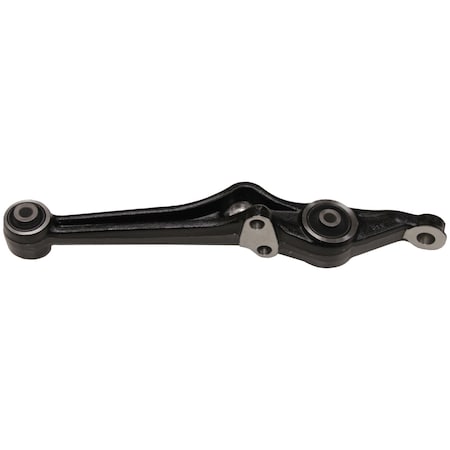 Moog Suspension Control Arm - Front Right Lower, RK620044 RK620044