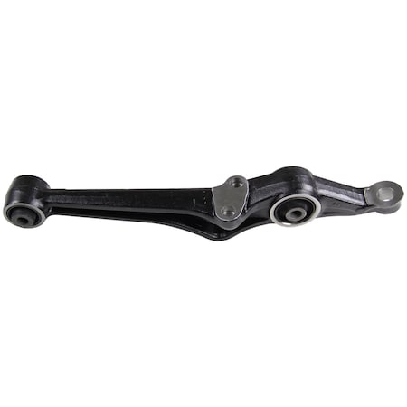 Moog Suspension Control Arm - Front Left Lower, RK620045 RK620045