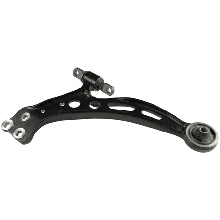 Moog Suspension Control Arm - Front Left Lower, RK620052 RK620052
