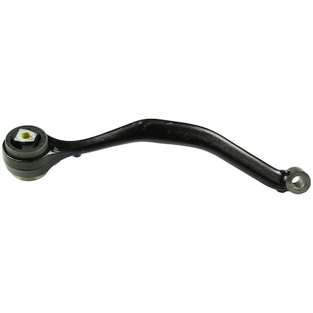 Moog Suspension Control Arm, RK620111 RK620111