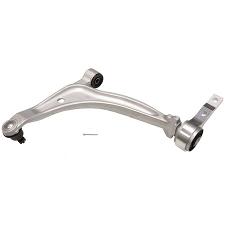 Moog Suspension Control Arm/Ball Joint Assembly-Front Right Lower, RK620166 RK620166