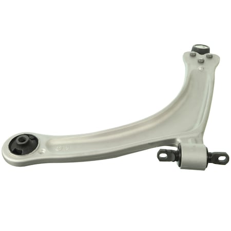 Moog Suspension Control Arm/Ball Joint Assembly-Front Right Lower, RK620897 RK620897