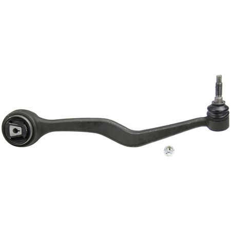 Moog Suspension Control Arm and Ball Joint Assembly, RK621254 RK621254