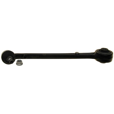 Moog Suspension Control Arm and Ball Joint Assembly, RK621480 RK621480
