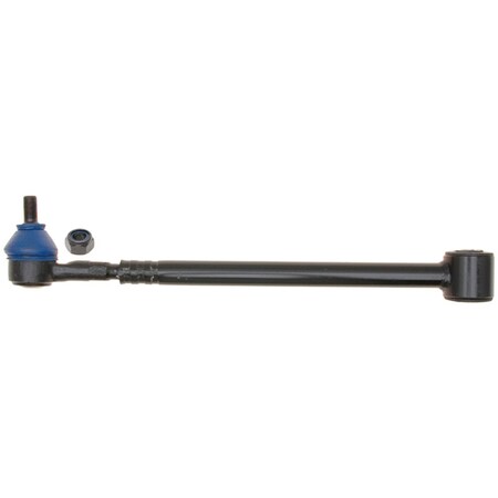 Moog Lateral Arm - Rear Right, RK621652 RK621652
