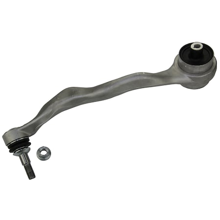 Moog Suspension Control Arm &amp; Ball Joint Assembly, RK621977 RK621977