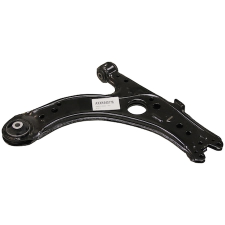 Moog Suspension Control Arm - Front Lower, RK640176 RK640176