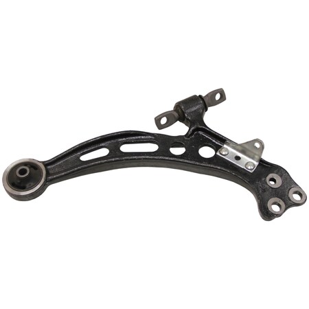 Moog Suspension Control Arm - Front Right Lower, RK640192 RK640192