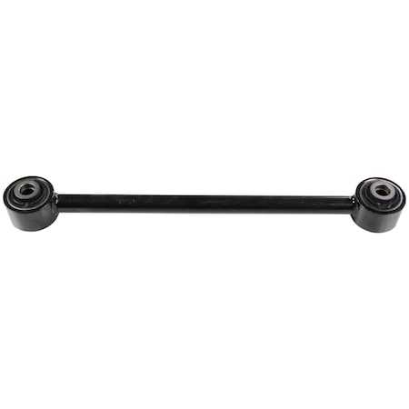 Moog Suspension Control Arm - Rear Lower Rearward, RK640259 RK640259