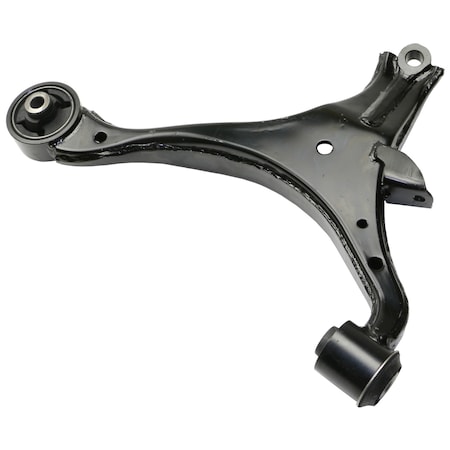 Moog Suspension Control Arm - Front Right Lower, RK640287 RK640287