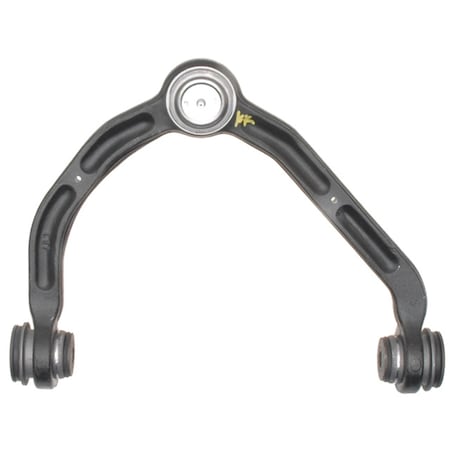 Moog Suspension Control Arm/Ball Joint Assembly-Front Right Upper, RK641506 RK641506